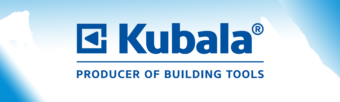 Інструменти Kubala - висока якість та надійність.